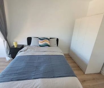 Avinguda del Camí Nou, Xirivella, Valencian Community 46950 - Photo 1