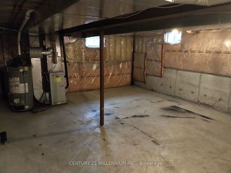 For Lease - 79 Castillian Drive, Vaughan, Ontario - Photo 2