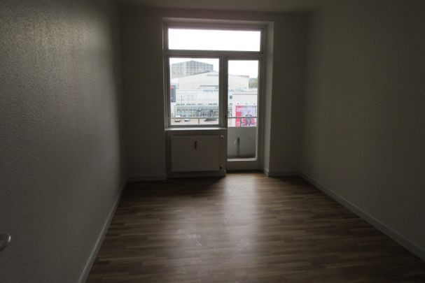 Lejlighed til leje i Enighedslunden, Aalborg - Foto 1