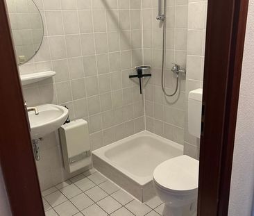 Schönes 1 Zimmer Apartment - Foto 1