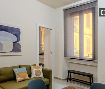 milan, Lombardy 20127 - Photo 2