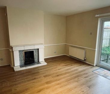 Upper Malone Crescent, Belfast, BT9 6PR - Photo 3