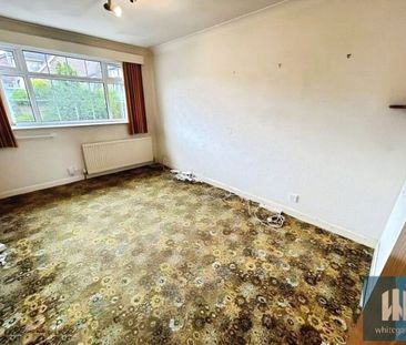 St. Marys Avenue, Mirfield, West Yorkshire, WF14 - Photo 1