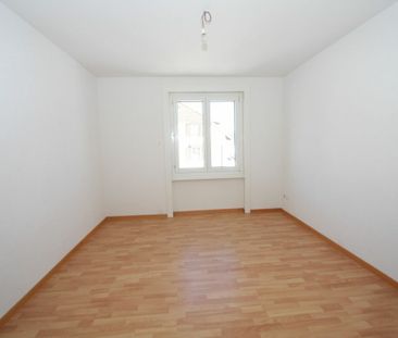 Bel appartement de 3.5 pièces - Photo 1