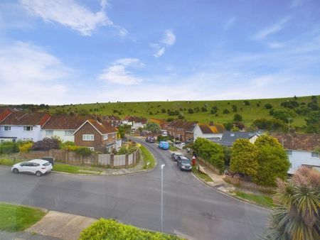 Cowley Drive, Woodingdean - Photo 5