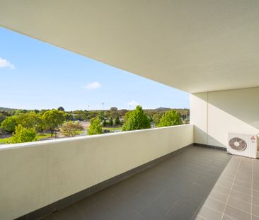 29/21 Braybrooke Street, Bruce ACT 2617 - Apartment For Rent | Domain - Photo 3