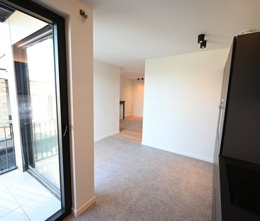 Volledig vernieuwd appartement in centrum - Foto 2