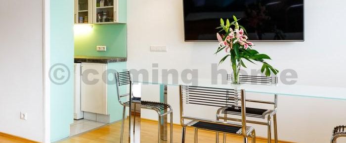 Top Location - Photo 1