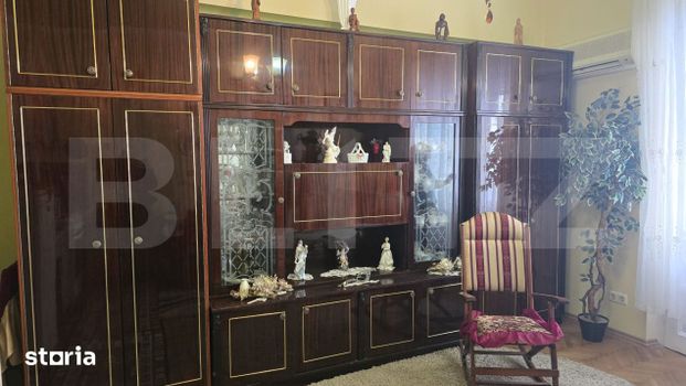 Apartament 2 camere, 45 mp - Ultracentral - Photo 1