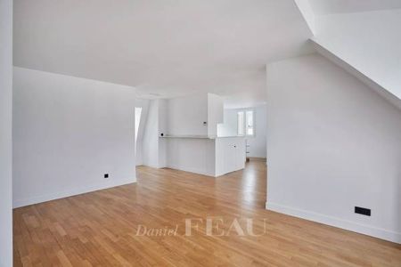 Appartement à louer à Paris 3Ème - Photo 4