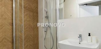 Szczecin, Zawadzkiego - Zdjęcie 2