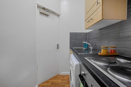 1 bedroom house to rent - Photo 5