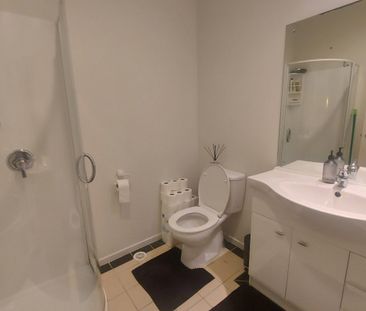 Grey Lynn, 3/8 Burgoyne Street - Photo 6