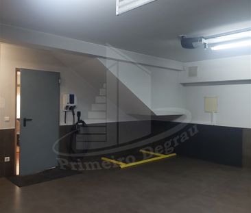 Moradia T3 em Braga - Photo 3