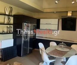 Μεζονέτα για ενοικίαση - Θέρμη, - Photo 5
