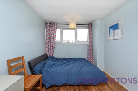 3 bedroom flat to rent - Photo 4