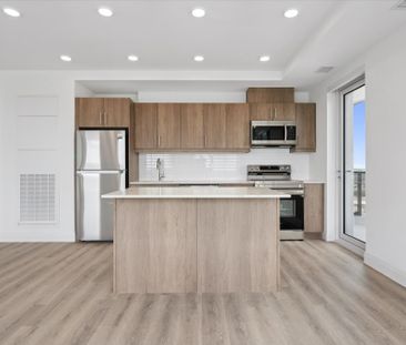 For Lease - 1333 Weber Street Unit# 1104, Kitchener, Ontario - Photo 2
