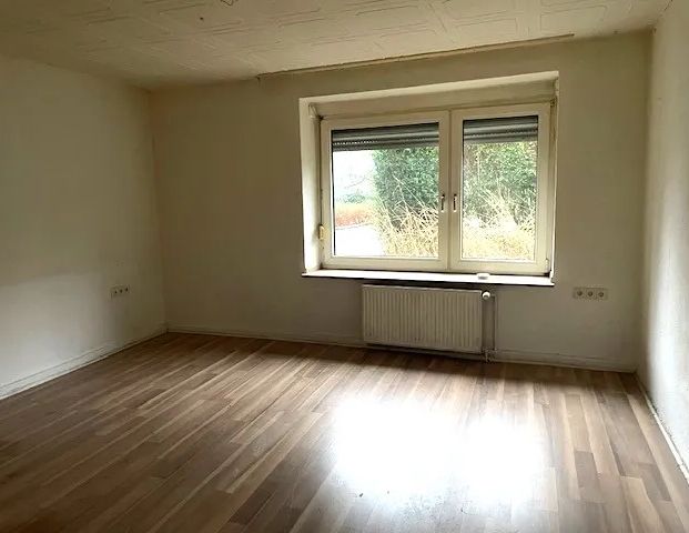 Wohnung zur Miete in Essen - Photo 1