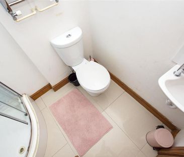 6 bedroom house to rent - Photo 5