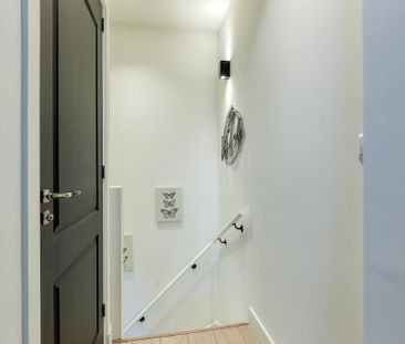 Appartement te huur: Edisonstraat 78 2561 BH Den Haag - Photo 6