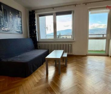 Bielsko-Biała, Mikuszowice Krakowskie Mieszkanie na wynajem - Zdjęcie 5