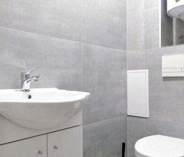 Pokój, ul. Narutowicza - Фото 2