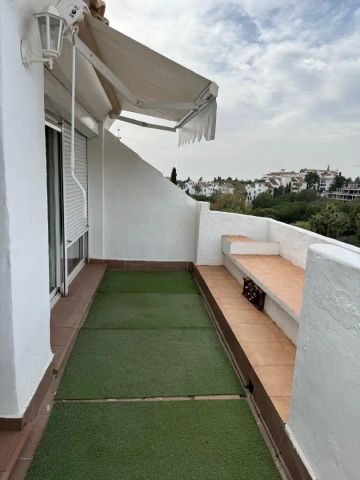 Marbella - Foto 3
