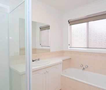 1/476 San Mateo Avenue - Photo 6