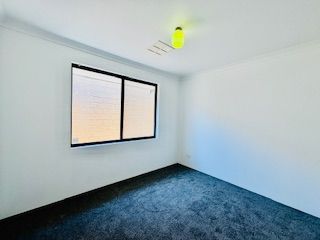 EXCELLENT OPPORTUNITY - Photo 4