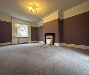 4 bedroom detached house to rent - Photo 6