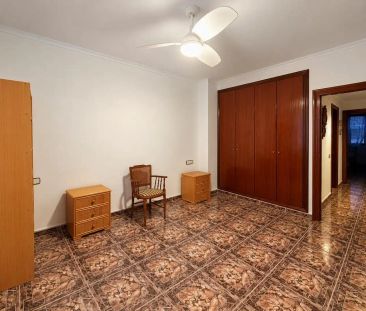 Rafelbuñol / Rafelbunyol - Photo 5