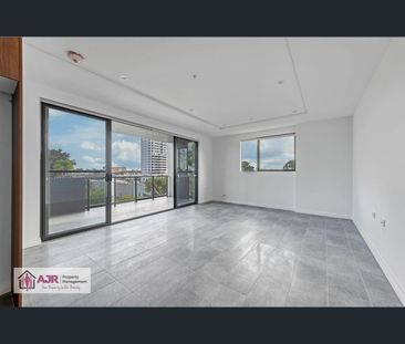 Unit 4/28 Peter St, Blacktown, NSW 2148 - Photo 6