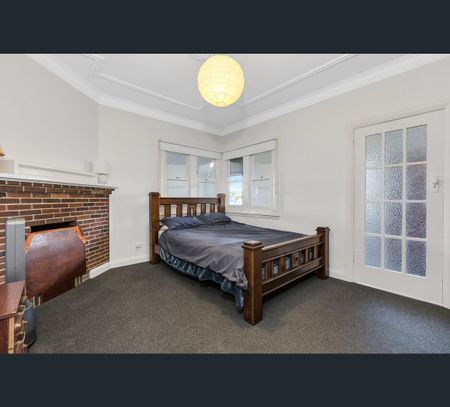 40 Massie Street, Cooma, NSW 2630 - Photo 3