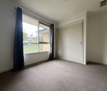 3 Bedroom Home - Photo 2