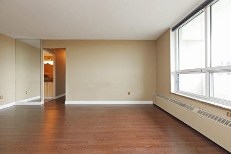 65 Southport St #1501 - Photo 3