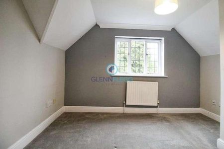 Tudor Court, Maidenhead, SL6 - Photo 2