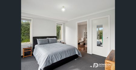 Spacious Granton Retreat in a Quiet, Scenic Location - Photo 4