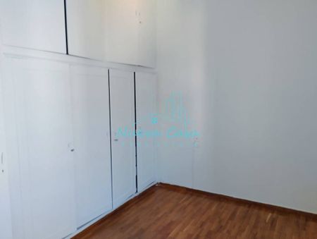 Διαμέρισμα για ενοικίαση Σκαγιοπούλειο (Πάτρα) - Φωτογραφία 3