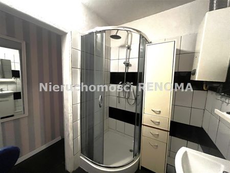 Jastrzębie-Zdrój, Centrum, Kurpiowska - Фото 3