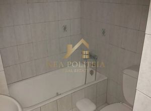 Studio/Γκαρσονιέρα για ενοικίαση - Ξηροκρήνη - Παναγία Φανερωμένη - Φωτογραφία 4