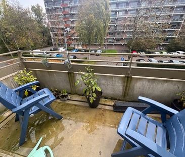 Te huur: Muiderwaard 430K, 1824 XT Alkmaar - Photo 6