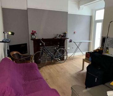 Aigburth Road, Aigburth, Liverpool, Merseyside, L17 - Photo 5