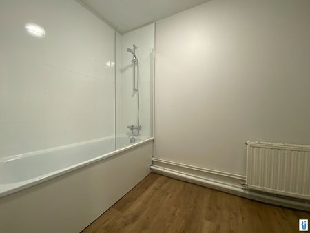 Location Appartement 3 pièces 60m² ROUEN 76000 - Photo 3