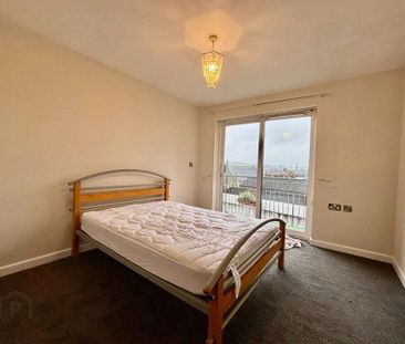 22 Orchard House, Newtownards, BT23 4WT - Photo 6