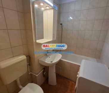 Inchiriere apartament mobilat si utilat 3 camere Parc IOR - Photo 3