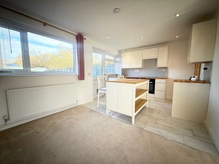 Braddon Road, Loughborough - Photo 5