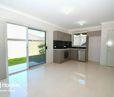 5B McEvoy Street, Oran Park - Photo 4
