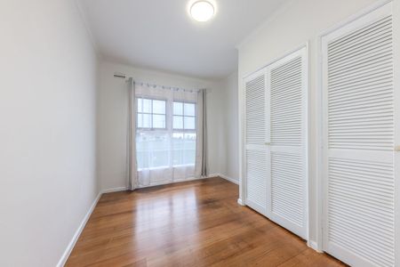 Refreshed Affordable Family Home - Photo 2