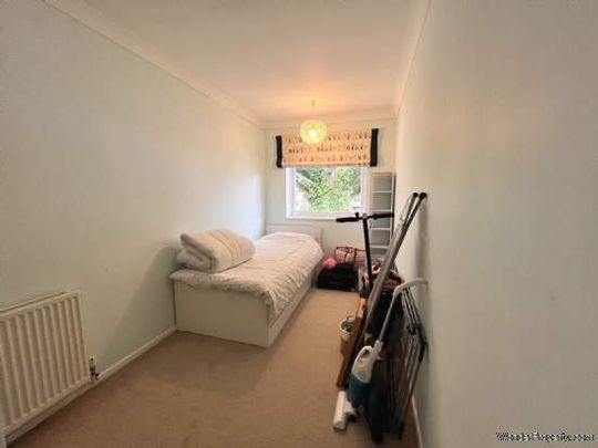 2 bedroom property to rent in Bournemouth - Photo 1