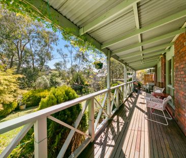 22 Essex Road, Mount Martha - Photo 2